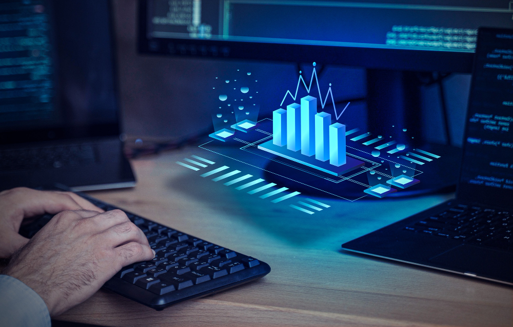 How Connected Event Registration Saves Small Teams Hours Every Week