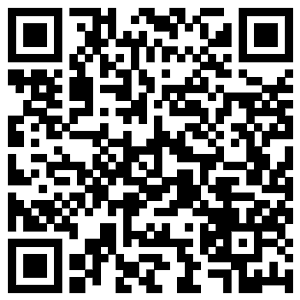 Volunteer/member task QR code