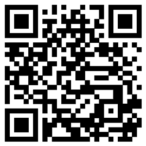 Event details QR code